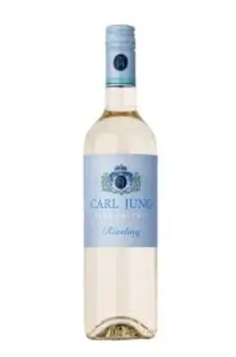Carl-Jung-Riesling-0-0,75L.webp