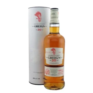 Greign-20YO-Grain-Whisky_-40-_-07l.jpg.webp