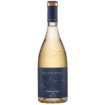 Purcari Nocturne Chardonnay 2025 13.5% 0,75L.jpg-2