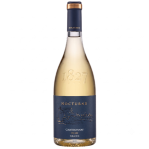 Purcari Nocturne Chardonnay 2025 13.5% 0,75L.jpg-2