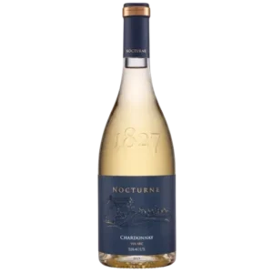 Purcari Nocturne Chardonnay 2025 13,5% 0,75L