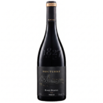 Purcari Nocturne Rara Neagra 2024 13,5% 0.75L.jpg-2