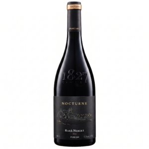 Purcari Nocturne Rara Neagra 2024 13,5% 0.75L.jpg-2
