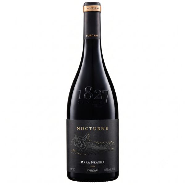 Purcari Nocturne Rara Neagra 2024 13,5% 0.75L.jpg-2