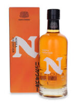 Nikka Frontier 48% 0,5L.jpg