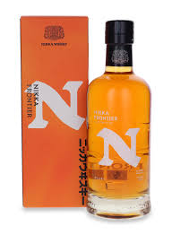Nikka Frontier 48% 0,5L.jpg