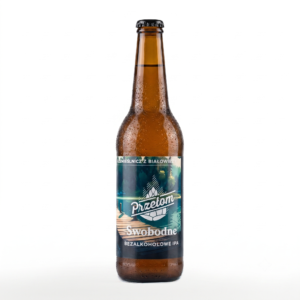 browar-przelom-swobodne-bezalkoholowe-ipa