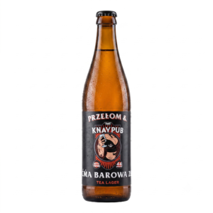browar-przelom-cma-barowa-tea-lager-5,1