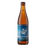 browar-przelom-przesmyk-polish-cold-ipa