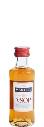 Martell VSOP 40% 0,03L.jpg