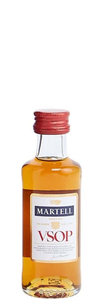 Martell VSOP 40% 0,03L.jpg