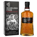 Highland Park Dragon Legends 43,1% 0,7L.webp