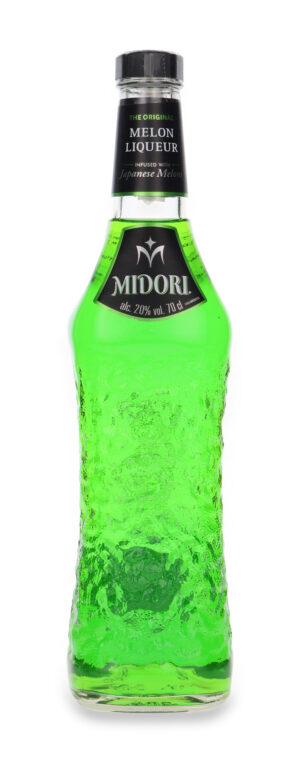 Midori Melon 20% 0,7L.jpg