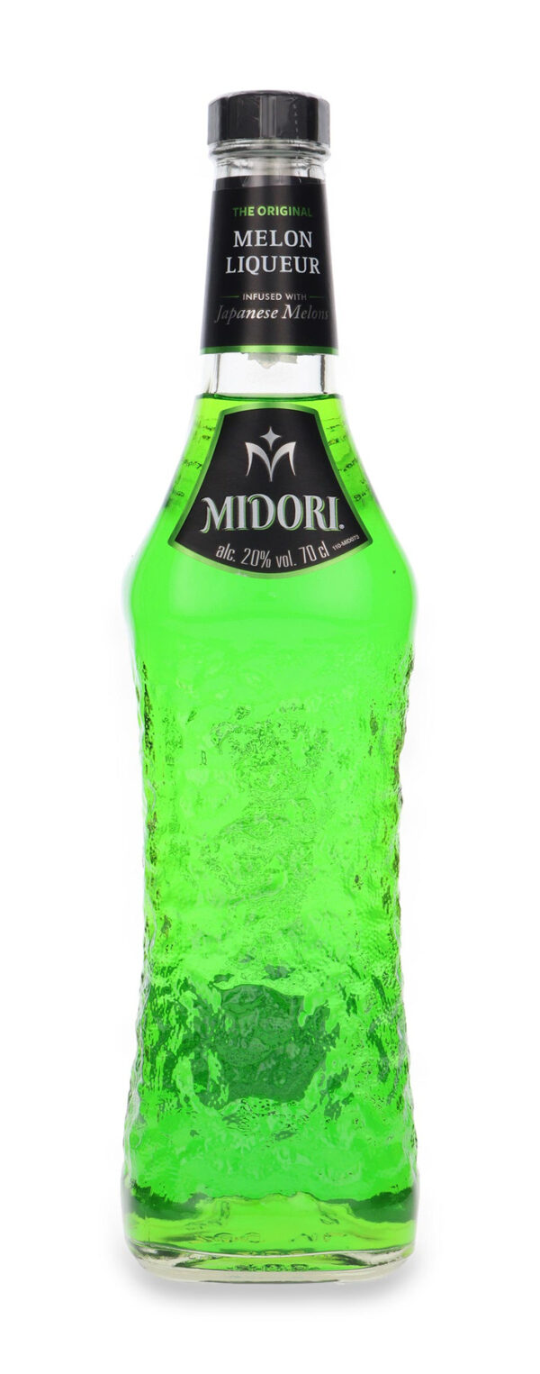 Midori Melon 20% 0,7L.jpg