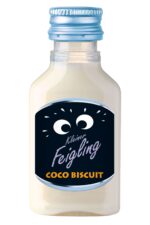 Kleiner Feigling Coco Biscuit 15% 0,02L.jpg