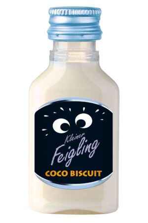 Kleiner Feigling Coco Biscuit 15% 0,02L.jpg