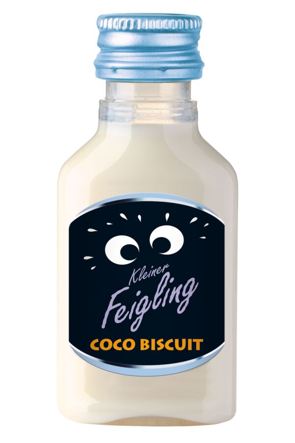 Kleiner Feigling Coco Biscuit 15% 0,02L.jpg