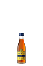 Metaxa 5 38% 0,05L.webp