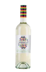 Mosketto Blanco 5% 0,75L.webp
