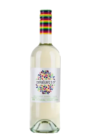 Mosketto Blanco 5% 0,75L.webp