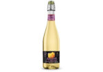 Colibri Spritz Passion Fruit i Mango 8% 0,75L.png
