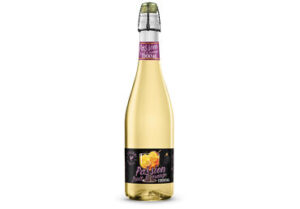 Colibri Spritz Passion Fruit i Mango 8% 0,75L.png