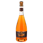 Colibri Spritz Orange 8% 0,75L.png