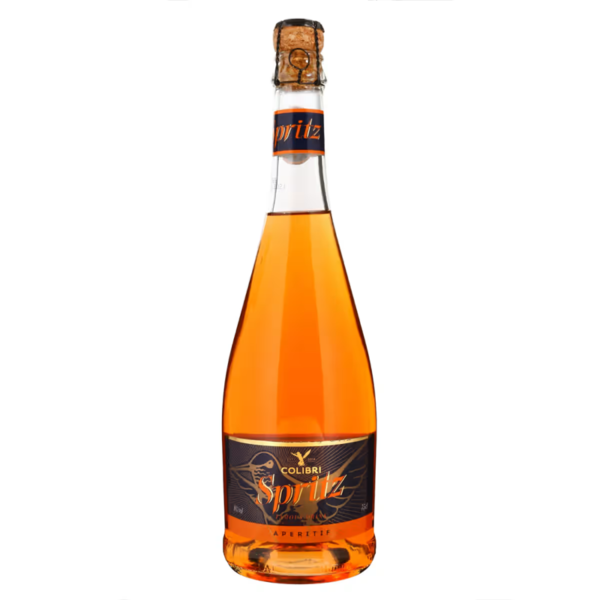 Colibri Spritz Orange 8% 0,75L.png
