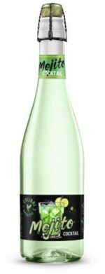 Colibri Spritz Mojito 8% 0,75L.jpg