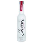 Wódka Chopin Rye 40% 0,05L.jpg