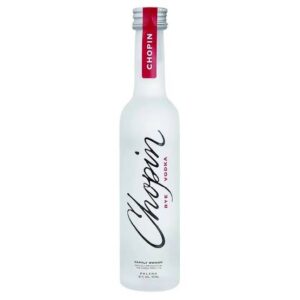 Wódka Chopin Rye 40% 0,05L.jpg