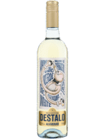 Destalo Alvarinho Vinho Verde 11,5% 0,75L.png