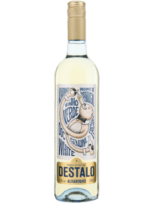 Destalo Alvarinho Vinho Verde 11,5% 0,75L.png