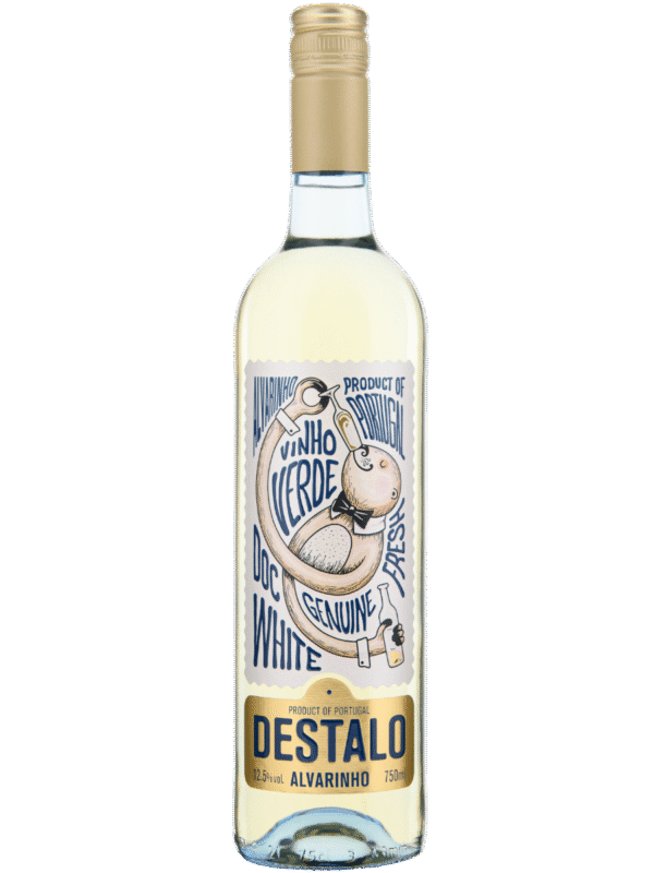 Destalo Alvarinho Vinho Verde 11,5% 0,75L.png