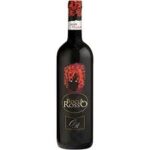 Ornella Bellia Bocia Rosso 11,5L 0,75L.jpg