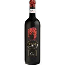 Ornella Bellia Bocia Rosso 11,5L 0,75L.jpg