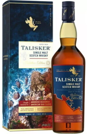 Talisker Distillers Edition 45,8% 0,7L.jpg