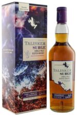 Talisker Surge 45,8% 0,7L.jpg