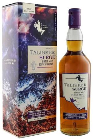 Talisker Surge 45,8% 0,7L.jpg