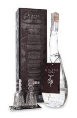 U'Luvka Vodka.jpg