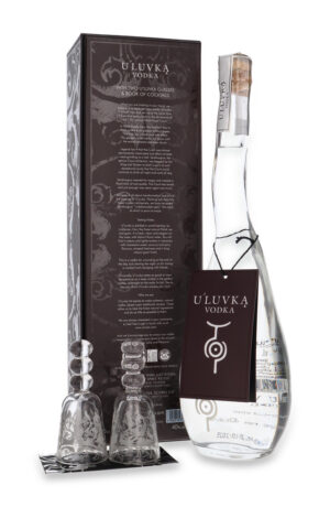 U'Luvka Vodka.jpg