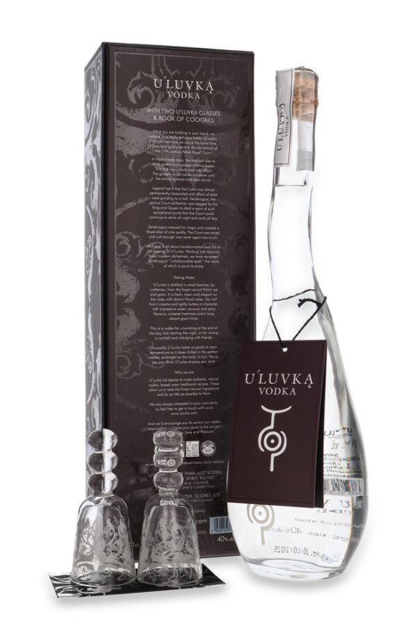 U'Luvka Vodka.jpg