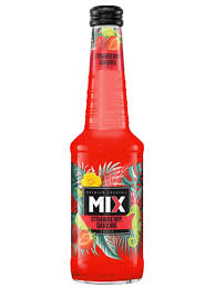 Cocktail MIX Strawberry Daiquiri 4% 0,33L.jpg