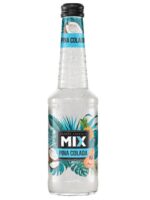 Drink Cocktail MIX Pina Colada 4% 0,33L.jpg