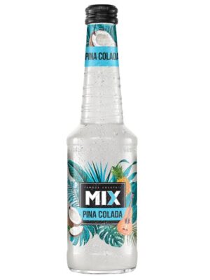 Drink Cocktail MIX Pina Colada 4% 0,33L.jpg