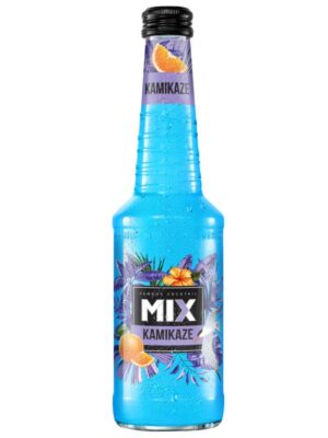 Drink Cocktail MIX Kamikaze 4% 0,33L.jpg