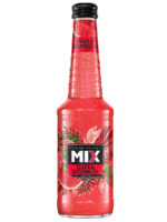 Drink Cocktail MIX Vodka & Watermelon 4% 0,33L.png