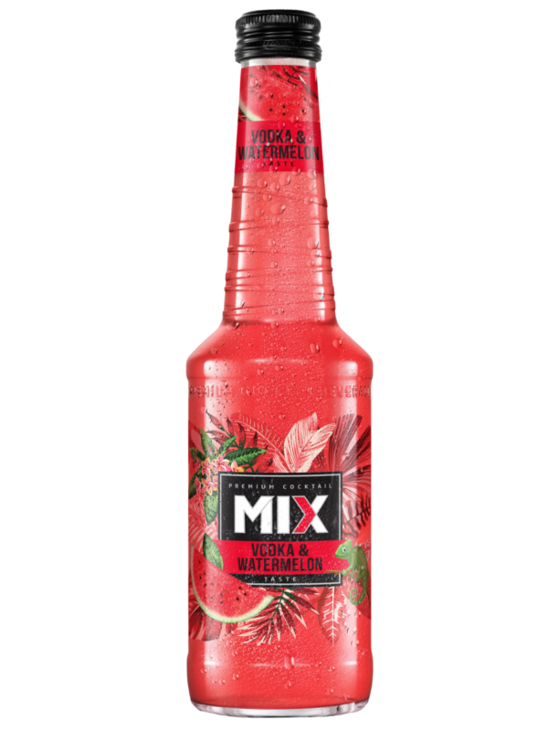Drink Cocktail MIX Vodka & Watermelon 4% 0,33L.png