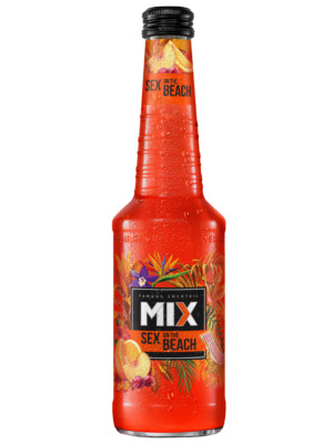 Drink Cocktail MIX Sex On The Beach 4% 0,33L.png