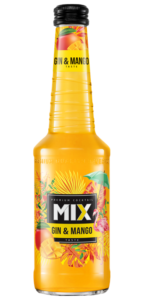 Drink Cocktail MIX Gin & Mango 4% 0,33L.png
